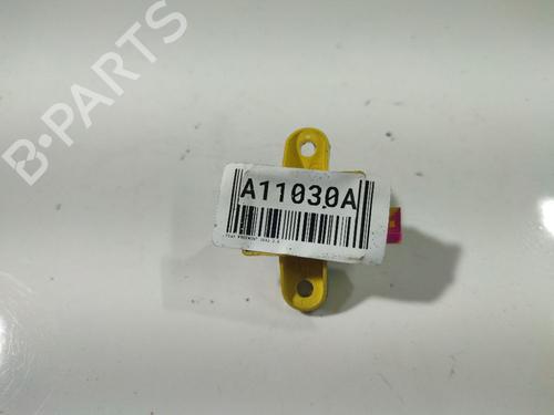 Used Electronic sensor Electronic sensor 38576702 38576702