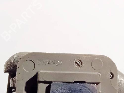 Interior roof handle OPEL ASTRA J (P10) 1.7 CDTI (68) | BP35184339I35 - Image 3