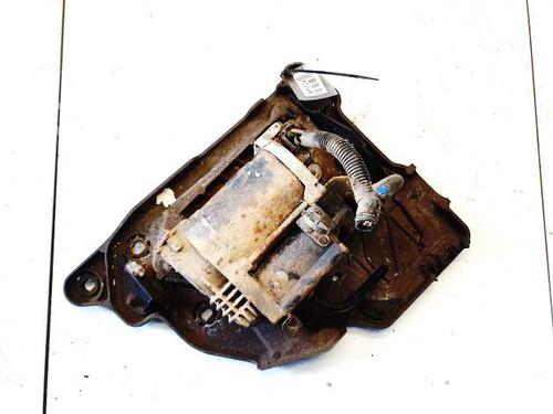 Compressor suspensão Compressor suspensão 34748329 34748329