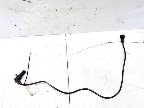 Used Electronic sensor Electronic sensor 35546225 35546225