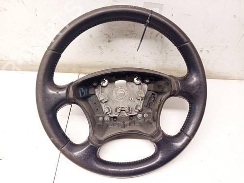 Used Steering wheel Steering wheel 34790450 34790450