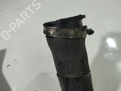 Pipe AUDI A6 C5 (4B2, 4B4) 2.5 TDI | BP32534853M125 - Image 3