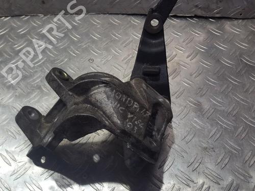 Used Support Support HONDA CIVIC VII Hatchback (EU, EP, EV) 1.7 (ES1) (125 hp) 33482747 33482747
