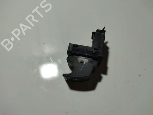 Switch VW GOLF V (1K1) 1.9 TDI | BP32567457I30