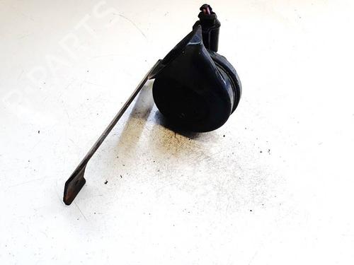 Used Horn Horn VW TOUAREG (7LA, 7L6, 7L7) 3.2 V6 (220 hp) 35085648 35085648