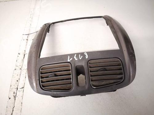 air-vent-mazda-premacy-cp-1999-2000-2001-2002-2003-2004-2005-32922976 main image