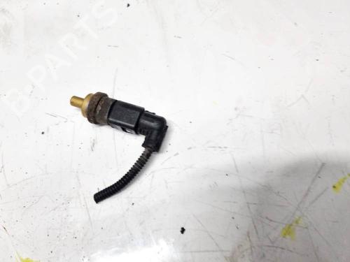 Electronic module AUDI Q7 (4LB) 4.2 FSI quattro | BP35171925M83 - Image 3