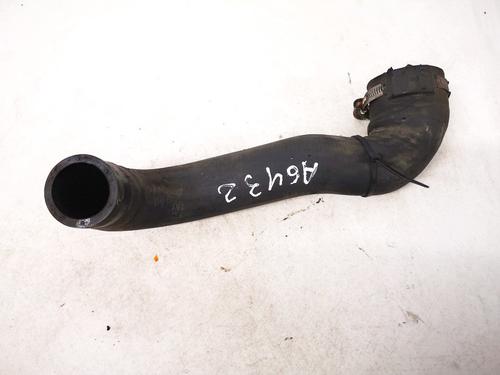 Used Pipe Pipe OPEL MERIVA A MPV (X03) 1.7 CDTI (E75) (100 hp) 33084312 33084312