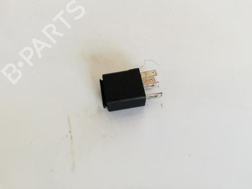 other-opel-meriva-a-mpv-x03-2003-2004-2005-2006-2007-2008-2009-2010-32883180 main image