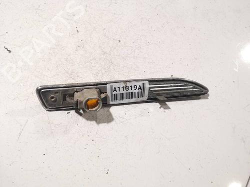 Right side indicator FORD MONDEO IV (BA7) 1.8 TDCi | BP38798004I19 - Image 3