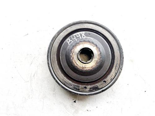 Used Pulley Pulley NISSAN PRIMERA Hatchback (P12) 1.9 dCi (120 hp) 35374796 35374796