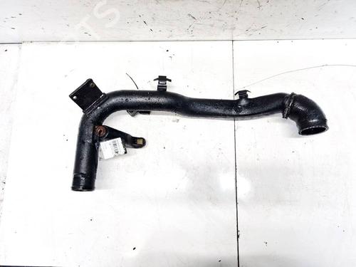 Used Pipe VW PASSAT B5 Variant (3B5) 1.9 TDI (115 hp) 32941406