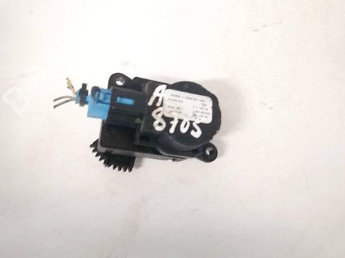 electronic-module-ford-focus-iii-2010-2011-2012-2013-2014-2015-2016-2017-2018-2019-2020-32933503 main image