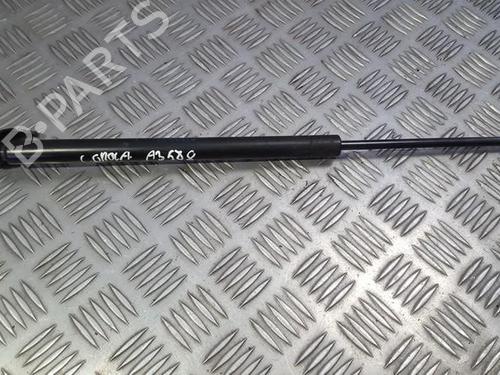 tailgate-lift-support-toyota-corolla-saloon-_e12_-2000-2001-2002-2003-2004-2005-2006-2007-2008-35679532 main image