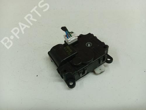 Used Electronic module Electronic module 38493919 38493919