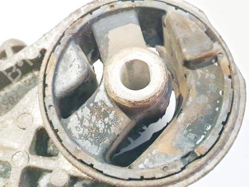 Engine mount SAAB 9-3 (YS3F, E79, D79, D75) 1.9 TiD | BP32917447M89 - Image 3