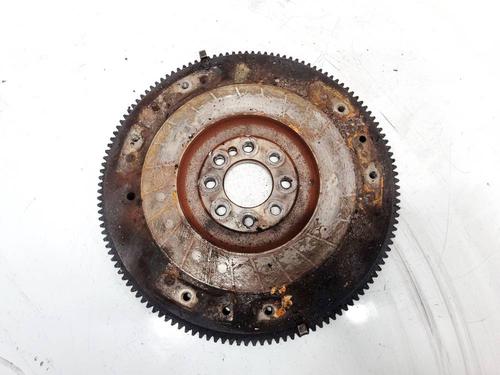 Used Flywheel Flywheel CITROËN BERLINGO / BERLINGO FIRST MPV (MF_, GJK_, GFK_) 1.9 D (MFDJY) (68 hp) 36759139 36759139