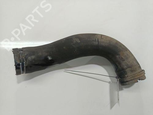 Used Pipe Pipe AUSTIN MAXI I Fastback 1500 (68 hp) 32540257 32540257
