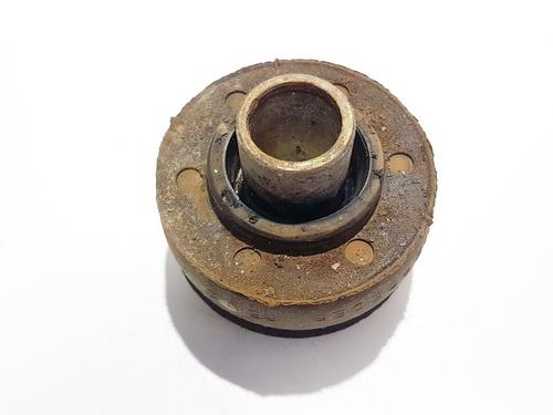 Used Engine mount Engine mount MERCEDES-BENZ M-CLASS (W163) ML 320 (163.154) (218 hp) 32877437 32877437
