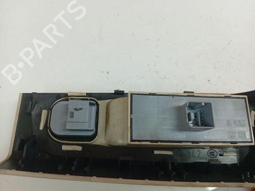 Switch SKODA SUPERB II (3T4) 2.0 TDI | BP38041767I30 - Image 3