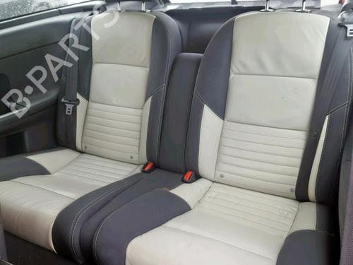 Pipe VOLVO C30 (533) 2.0 D | BP33512858M125 - Image 8