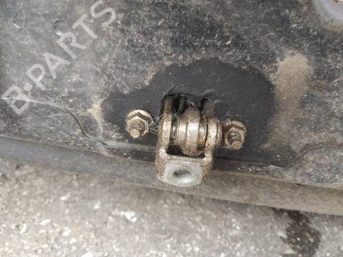 Used Hinge/Door check strap Hinge/Door check strap OPEL SIGNUM Hatchback (Z03) 3.0 V6 CDTI (F48) (177 hp) 35262490 35262490