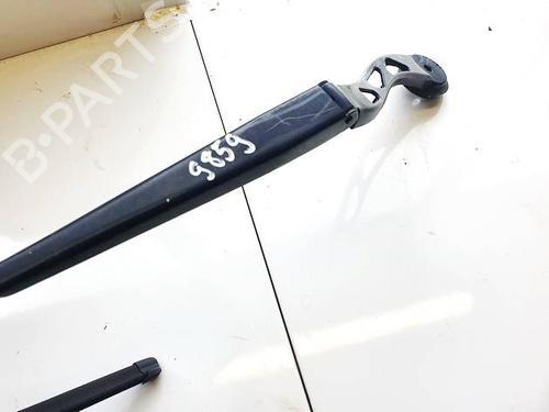 Front windshield wiper arm BMW i3 (I01) Electric | BP32589111C143 