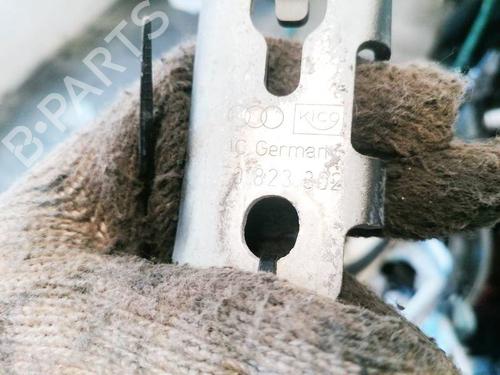 Dørhængsel/Dørbegrænser AUDI A6 C6 (4F2) 2.4 | BP35388564C146 - Image 3