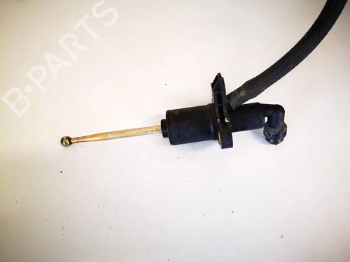 Used Clutch slave cylinder Clutch slave cylinder 34972526 34972526
