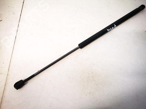 tailgate-lift-support-nissan-almera-ii-hatchback-n16-2000-35515701 main image