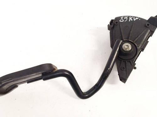 Used Pedal Pedal 34784122 34784122