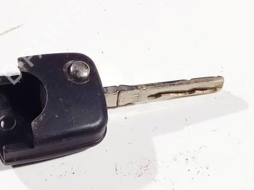 Used Electronic module Electronic module 35020083 35020083