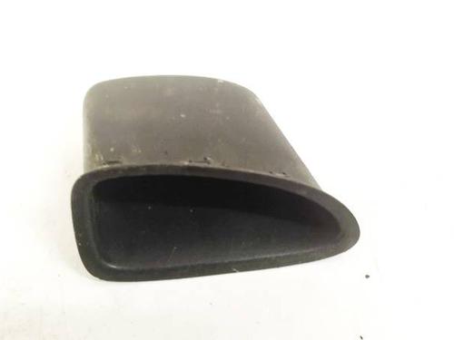 andre-nissan-primera-hatchback-p12-2002-34878824 main image
