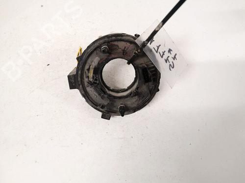 BP35461601C102 main image
