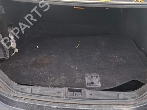 Luftventil MERCEDES-BENZ C-CLASS (W203) C 180 Kompressor (203.046) | BP38478660I21 - Image 9