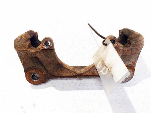Used Right front brake caliper Right front brake caliper 36894985 36894985