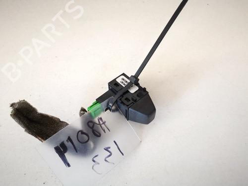 Electronic module VOLVO S40 II (544) 1.6 D | BP35431259M83 - Image 2