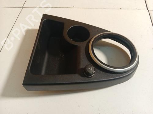 Used Cup/Object holder Cup/Object holder 38765646 38765646