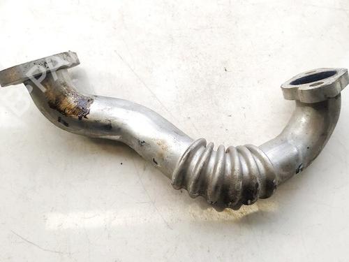 Used Pipe Pipe 35435534 35435534