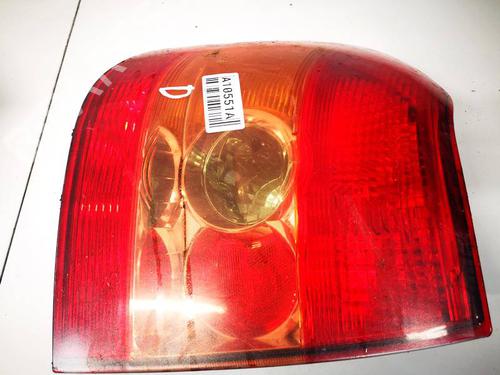 Used Right taillight Right taillight 34829083 34829083
