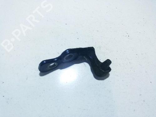 hingedoor-check-strap-ford-focus-c-max-dm2-2003-2004-2005-2006-2007-33506341 main image