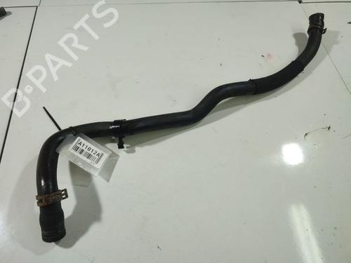 Used Pipe Pipe OPEL VECTRA C (Z02) 2.2 DTI 16V (F69) (125 hp) 32540276 32540276