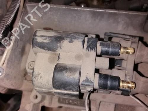 Used Ignition coil Ignition coil 35662164 35662164