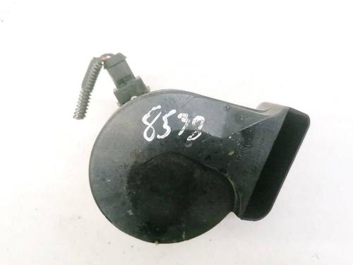 Used Horn Horn VOLVO S60 I (384) 2.4 (140 hp) 35382419 35382419