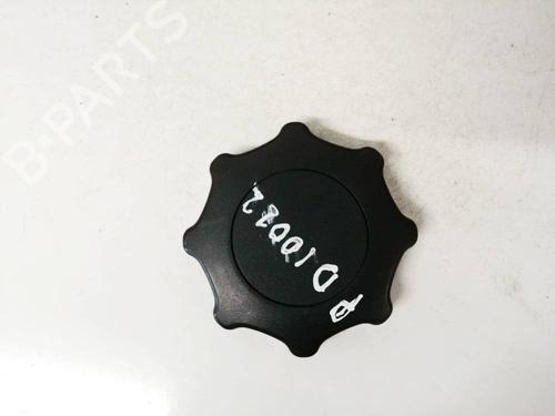 other-seat-ibiza-iv-6j5-6p1-2008-2009-2010-2011-2012-2013-2014-2015-2016-2017-35055811 main image