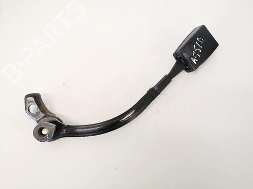 seat-buckle-vw-passat-b55-3b3-2000-2001-2002-2003-2004-2005-35625345 main image