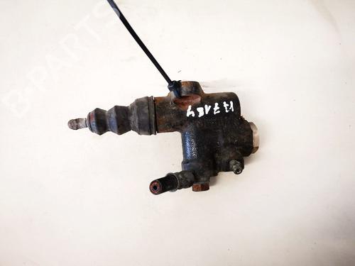 Used Clutch slave cylinder Clutch slave cylinder SUBARU LEGACY V (BM) 2.0 D AWD (BMD) (150 hp) 35499802 35499802