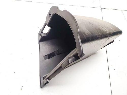 Used Glove box Glove box MERCEDES-BENZ GL-CLASS (X164) GL 420 CDI 4-matic (164.828) (306 hp) 34882466 34882466
