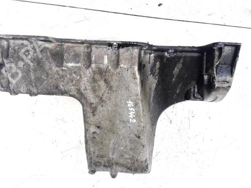 Used Oil sump Oil sump 35622483 35622483