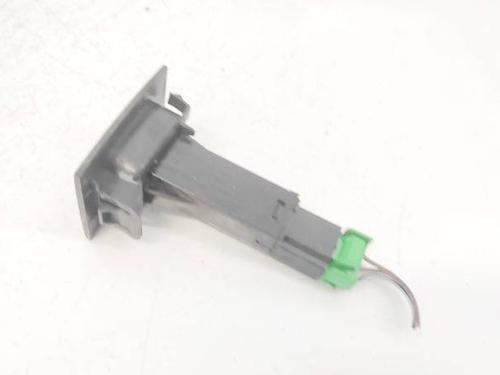 Warning switch VOLVO V70 III (135) 2.5 T FlexiFuel | BP35233169I22 - Image 2